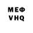 A-PVP СК КРИС VILLI KASUMOV