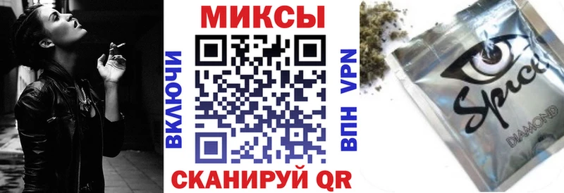 МЕГА как войти  Краснодар  Бутират BDO 33%  shop телеграм  как найти наркотики 