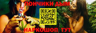 гидра Гай