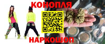 гидра Гай