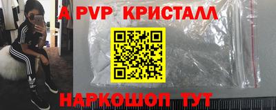 гидра Гай